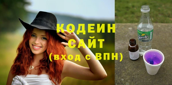 крисы Зеленодольск