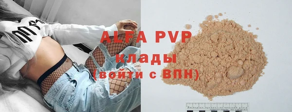 сатива Зеленокумск