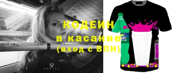 крисы Зеленодольск