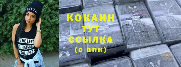 сатива Зеленокумск