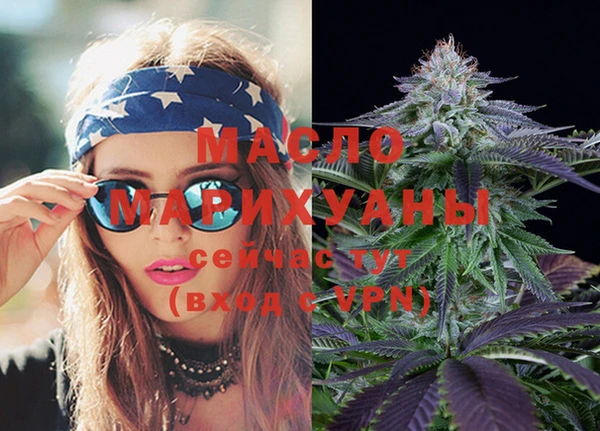 хмурый Инсар