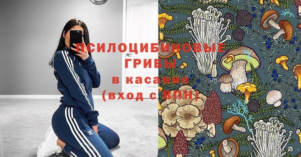 MESCALINE Зерноград