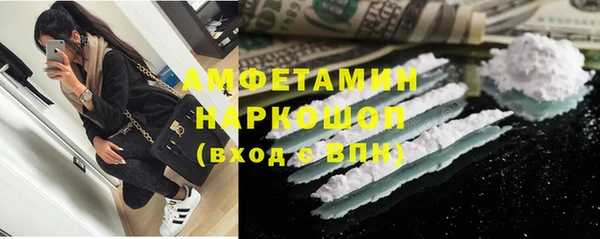 сатива Зеленокумск