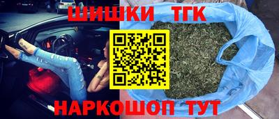 jwh Кулебаки