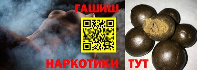jwh Кулебаки