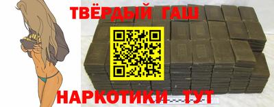 jwh Кулебаки