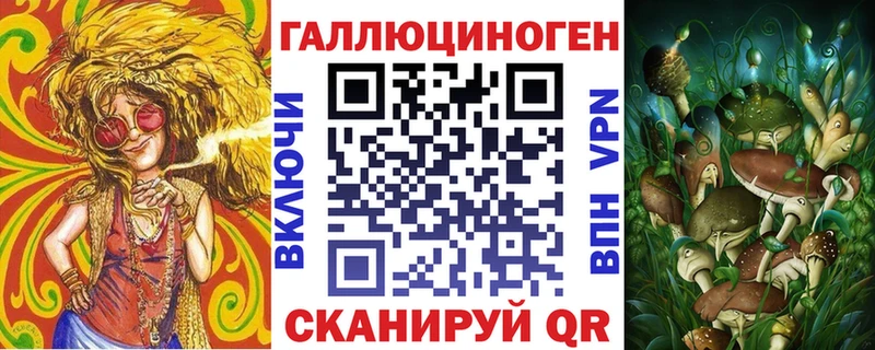Галлюциногенные грибы Psilocybine cubensis  Шахты 