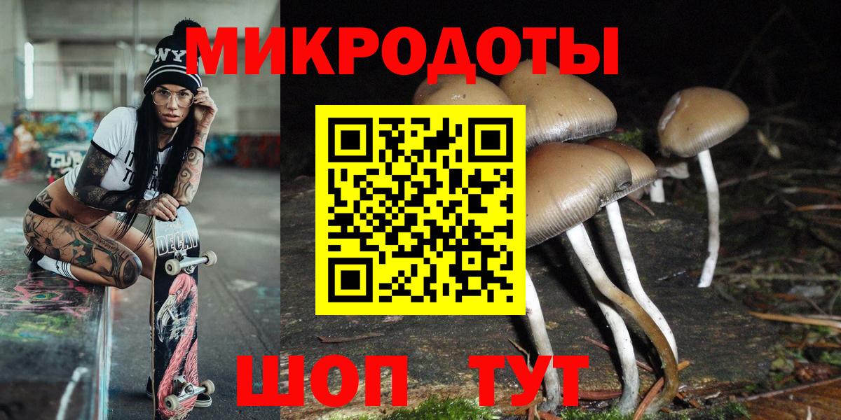 Псилоцибиновые грибы MAGIC MUSHROOMS  Вход с VPN  Галлюциногенные грибы мухоморы  Шахты 